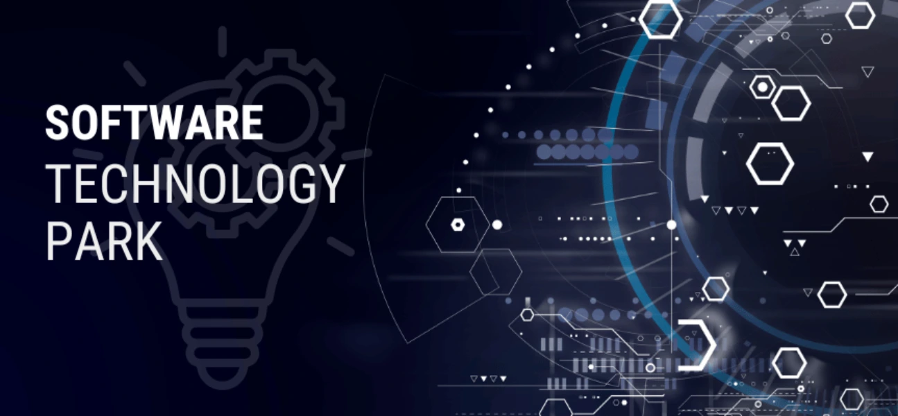 Software Technology Park (STP)